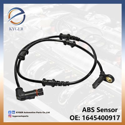 購入 1645400917 自動車 自動車部品 ABS 車輪速度センサー 164 540 09 17 メルセデス・ベンツ W164 GL320 ML320 ML350 オンライン製造