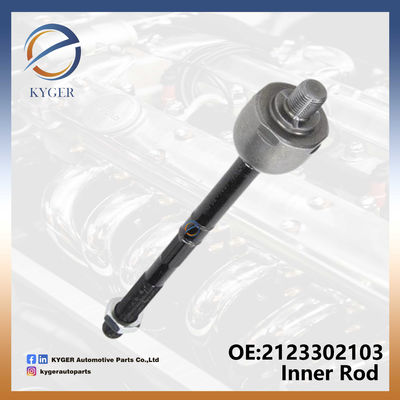 購入 2123302103 自動車用部品 ステアリング 内部のタイヤストッド 末端 212 330 21 03 メルセデス・ベンツ W213 E350 E550 A2123302103 オンライン製造