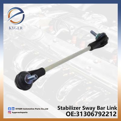 購入 31306792211 自動車部品 スタビライザー スワイバーリンク 3130 6792 212 BMW F20 F21 F22 F23 F30 31306792212 オンライン製造