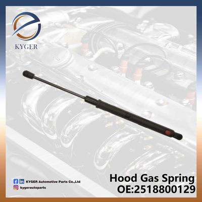 購入 2518800129 Car Parts Hood Gas Spring Strut Left 251 880 01 29 for Mercedes Benz W251 V251 R280 R300 R350 オンライン製造