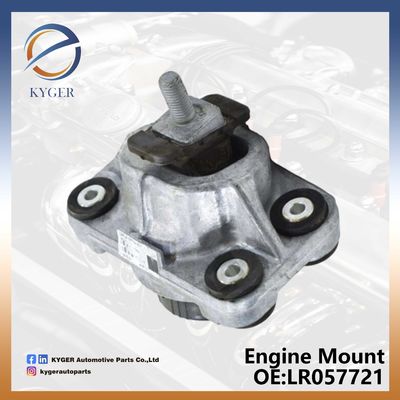 購入 LR051516 Auto Parts Engine Mount LR057721 LR056670 for Land Rover Range Rover L405 Range Rover Sport L494 オンライン製造