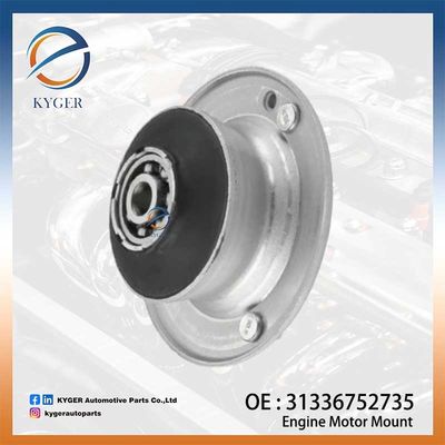 購入 Engine Motor Mount Front Right 31336752735 3133 6752 735 31331094616 31336760943 31336768674 for BMW E81 E88 E82 E46 E90 E91 E39 オンライン製造