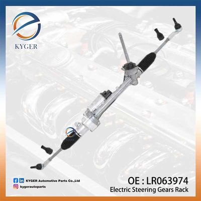 購入 自動車部品 電動ステアリングギア ラック LR063974 LR140523 LR088701 ランドローバー・レンジローバー・ディスカバリー・スポーツ 5用のステアリングラック オンライン製造