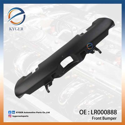 購入 フロントバンパー カーボディーキット フロントバンパー LR000888 ランドローバー フリーランダー2 2006-2014 高品質 オンライン製造