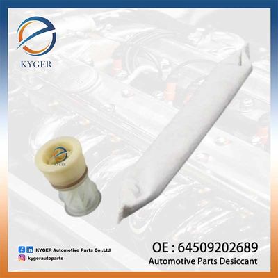購入 自動車用パーツ 乾燥剤 64509202689 6450 9202 689 9202689 71734525 BMW F10 F15 F06 F01 オンライン製造