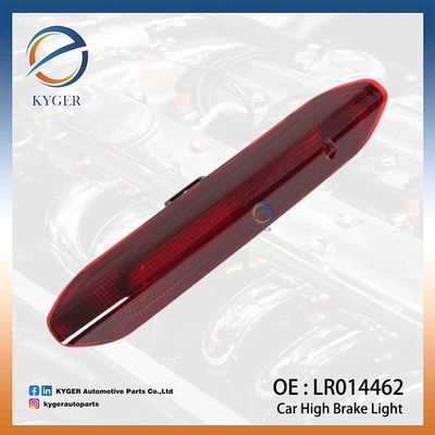 購入 自動車高ブレーキライト LR014462 LR005652 XFG500010 ランドローバー フリーランダー2 オンライン製造