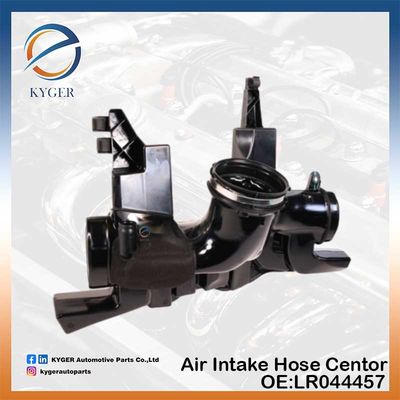 購入 自動車用部品 LR044457 エア・インレート・ダクト・ホース エア・インレート・ホース ランドローバー・レンジローバー・スポーツ・ディスカバリー 4 5 オンライン製造