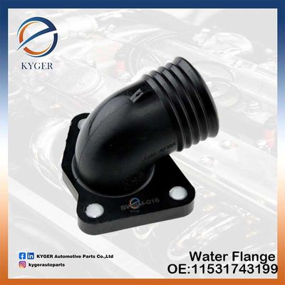 購入 自動車部品 11531743199 エンジンの冷却液接続水フレンズ 11531743200 BMW E36 E46 Z3 オンライン製造