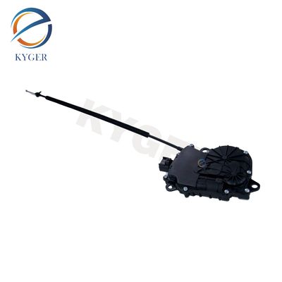 購入 Door Lock Actuator LR108980 LR037500 LR064860 for Land Rover Range Rover Sport Vogue L494 L405 オンライン製造