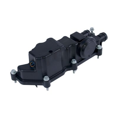 購入 Engine Crankcase Vent Valve LR110348 LR091805 JDE40126 for Land Rover Discovery 5 Range Rover Sport Velar Defender Jaguar オンライン製造