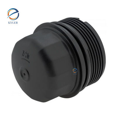 購入 LR073670 Oil Filter Housing Auto Part Car Engine LR073670 LR000584 LR004323 for Land Rover Defender 110 Defender 90 オンライン製造