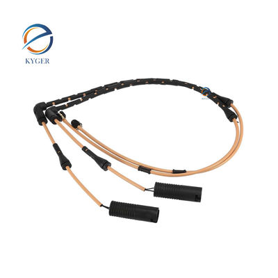 購入 SEM000012 Auto Parts Car Brake Pad Wear Sensor SEM000012 for Land Rover Range Rover オンライン製造