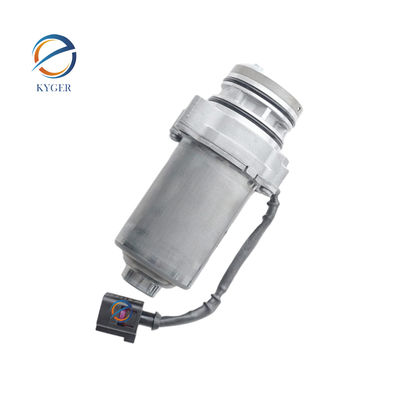 購入 KYGER LR051321 Transmission System Differential Rear Motor LR124825 for Land Rover Discovery Sport オンライン製造