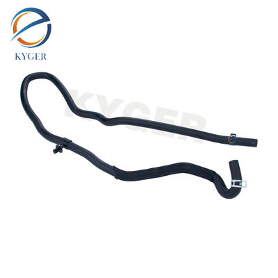 購入 LR021952 Throttle Body Heater Hose LR011965 LR051511 C2Z28432 AJ812908 for Land Rover Range Rover Vogue 2002-2012 2013-2017 オンライン製造