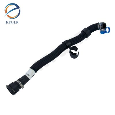 購入 Engine Coolant Hose Inlet Pipe LR094123 LR112868 LR124970 LR133932 J9C4891 for Land Rover Discovery Sport Range Rover Evoque オンライン製造