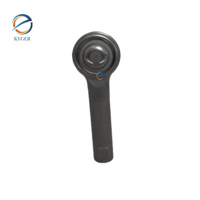 購入 LR135927 Auto Parts Front Axle Outer Tie Rod End LR135927 LR125333 for Land Rover Discovery Sport Range Rover Evoque オンライン製造