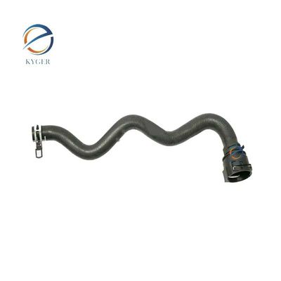 購入 PCH500923 Engine Coolant Hose PCH500923 for Land Rover Range Rover Sport オンライン製造