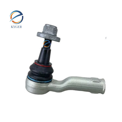 購入 LR059261 High Quality Auto Parts Car Steering System Ball Joint for  Land Rover Range Vogue Range Rover Sport オンライン製造