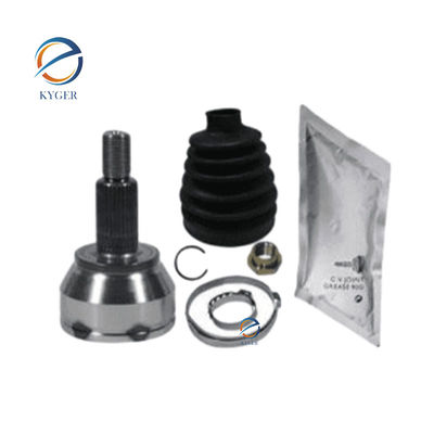 購入 LR025067 Car Parts  Front C V Joint for Land Rover Range Rover Evoque Discovery Sport Factory Direct Sale Auto Parts Accessories オンライン製造