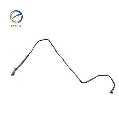 購入 LR049224 Auto Parts Fuel Tube Fuel Line for Land Rover Range Rover LR Sport High Quality Auto Parts Car Accessories オンライン製造