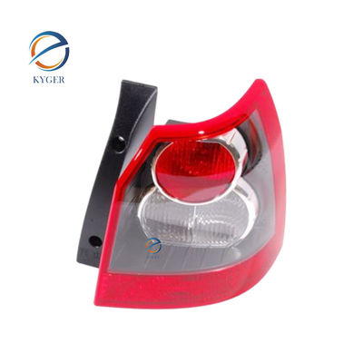 購入 LR023968 自動車部品 レッド・ホワイト・テールランプ ランドローバー・フリーランダー2用のテールライト オンライン製造