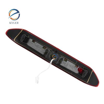 購入 LR014462 Car High Brake Light LR005652 XFG500010 for Land Rover Freelander 2 オンライン製造