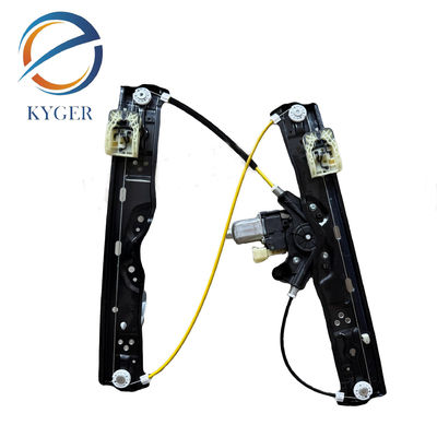 購入 LR093203 Power Motor Window Regulator for Land Rover Range Rover Velar LR093204 LR124296 LR102434 オンライン製造