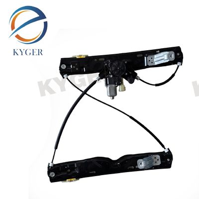 購入 T2H49930  Auto Parts Power Window Regulator Rear Left for Jaguar XFL 2016- Factory Direct Price オンライン製造