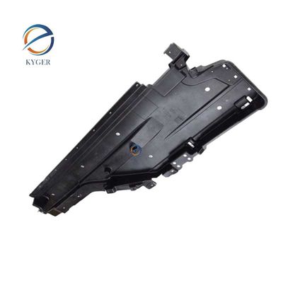 購入 T4A13623 Car Bottom Cover T4A17503 T4A16608 T4A13828 T4A8108 LR092677 for Land Rover Range Rover Velar L560 オンライン製造
