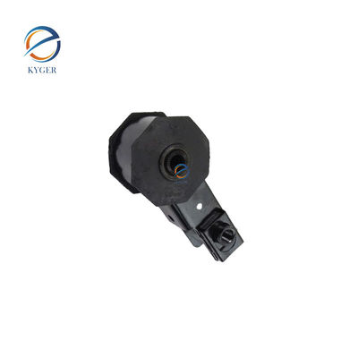 購入 KKH102620 ランドローバー フリーランダー 卸売価格 自動車用スペアパーツ オンライン製造