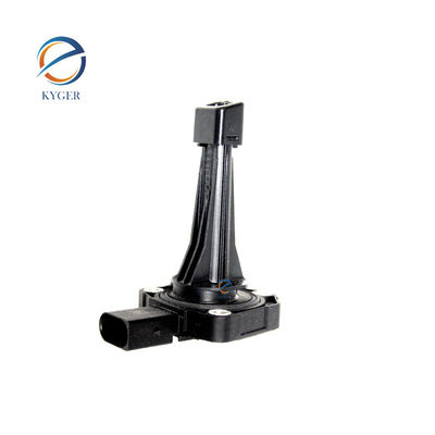 購入 LR010354 LR005484 ABS Wheel Speed Sensor Car Air Flow Sensor for Land Rover Volvo Ford オンライン製造