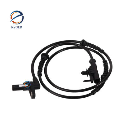 購入 LR013783  Auto Parts Front Sensor Wheel Speed Sensor AH229E731AB for Land Rover SUV LA Discovery 3 Discovery 4 L319 オンライン製造