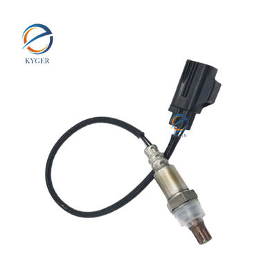 購入 LR001459 Factory Direct Sale Auto Parts Oxygen Sensor for Land Rover Freelander 2 Volvo S60 Car Accessories オンライン製造