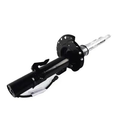 購入 Shock Absorber Air Strut LR116116 LR060804 LR084894 for Land Rover Discovery Sport 2015 オンライン製造