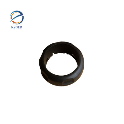 購入 LR030181 Car Parts Button Air Conditioner for Land Rover Range Rover Sport Discovery 4 3.0 Diesel オンライン製造