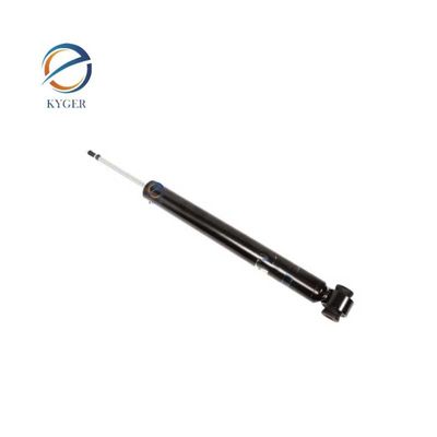 購入 T4A2011 High Quality Auto Parts Rear Shock Absorber for Jaguar F-Pace X761 Auto Suspension System Spare Part オンライン製造