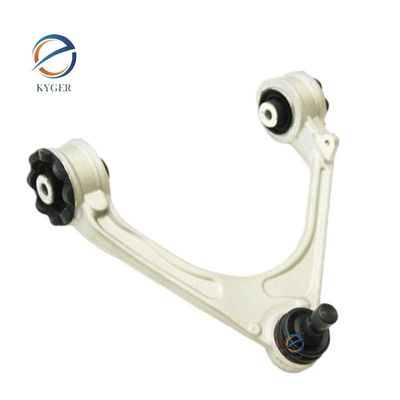 購入 T4N1128 Front Right Upper Control Arm GX733084BA for Jaguar XE X760 XF X260 オンライン製造
