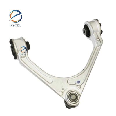 購入 T2H3192 Front Right Upper Control Arm for Jaguar XE X760 XF X260 オンライン製造