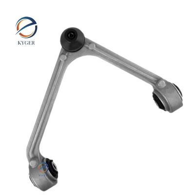 購入 T2H3193 Front Left Upper Control Arm for Jaguar XE X760 XF X260 オンライン製造