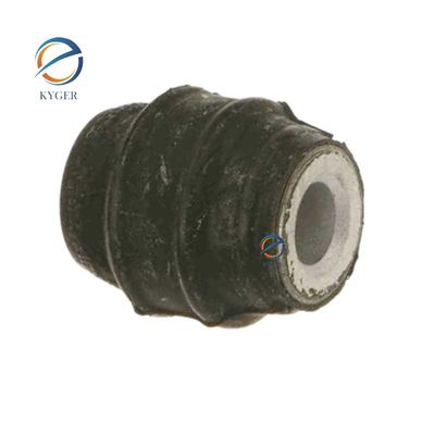 購入 C2C4438 Front Wishbone Bush Suspension Front Bar Bush Bushing 2W935K486AB for Jaguar CCX S-TYPE XF (X250) XK (X150) オンライン製造