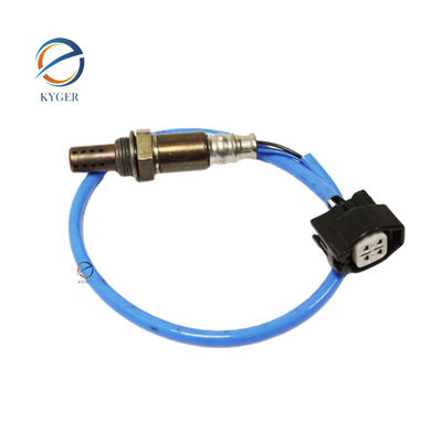 購入 C2C22679 High Quality Auto Part Oxygen Sensor Left for Jaguar S-Type XF XFR XJ8 XJR XK XK8 XKR Car Spare Parts オンライン製造