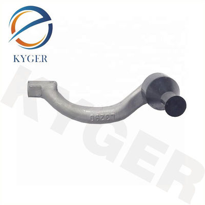 購入 C2Z5518 Car Front Steering Rod Steering Wheel Tie Rod End Left Suitable for Jaguar XJ XF XK C2Z5517 オンライン製造