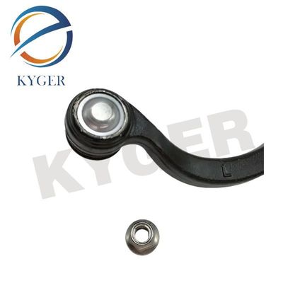 購入 C2C20177 High Quality Tie Rod Ball Joint C2C20176  C2C8371 C2C15228 C2C35783 for Jaguar S-Type XJ XK With Factory Direct Price オンライン製造