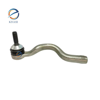購入 C2D7779 High Quality Front Left Tie Rod End Stabilizer Bar Link for Jaguar XF XJ Auto Steering Part Factory Direct Sale オンライン製造