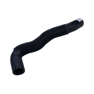 購入 3.0L 5.0L Factory High Quality Radiator Coolant Top Hose C2Z23121 for Jaguar Xf 2009 - 2015 Xfr Xfr-s オンライン製造