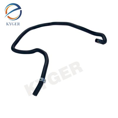 購入 AJ812140 LR010760 Engine Coolant Hose LR047457 AJ813614 for Land Rover Range Rover Sport Jaguar Xj Xe Xf F-pace F-type オンライン製造