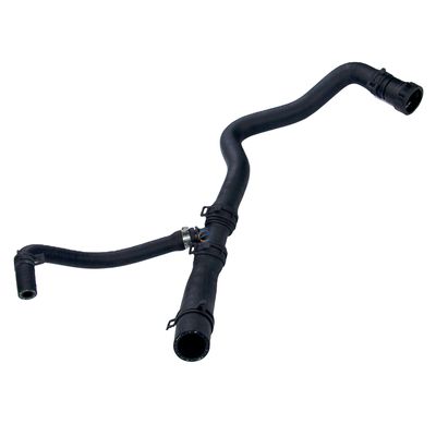 購入 Heater Feed Hose C2Z1460 for Jaguar Xf 2009-2015 オンライン製造