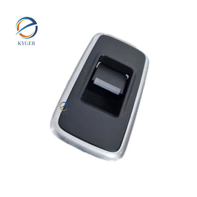 購入 T2H3235 High Quality Auto Parts Electric Window Switch for Jaguar E-Pace XEL F-Pace XE X760 XF X250 X260 XJ X351 オンライン製造