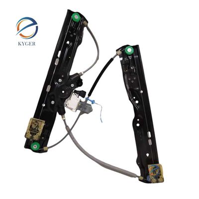 購入 T4N29080 Front Right Door Window Regulator T4N19510 T4N17199 T4N16297 T4N13874 T4N12815 for Jaguar XE (X760) オンライン製造