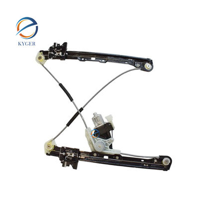 購入 J9C31881 J9C3278 High Quality Auto Parts Front Left Door Window Regulator J9C31880 Front Right for Jaguar E - Pace X540 オンライン製造